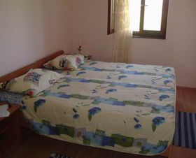 Apartmány 1350-198