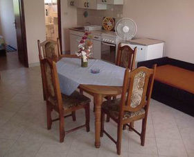 Apartmány 1350-198