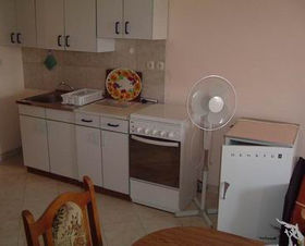 Apartmány 1350-198