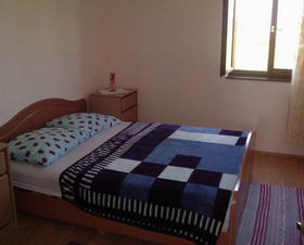 Apartmány 1350-198