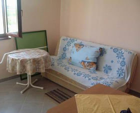 Apartmány 1350-198