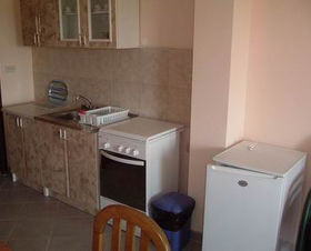 Apartmány 1350-198