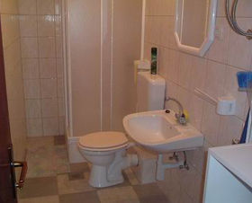 Apartmány 1350-198