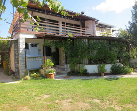 Apartmány 1350-207