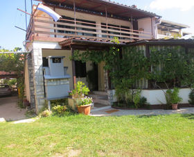 Apartmány 1350-207