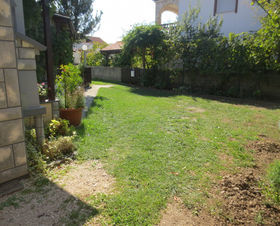 Apartmány 1350-207