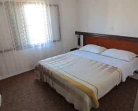 Apartmány 1350-207