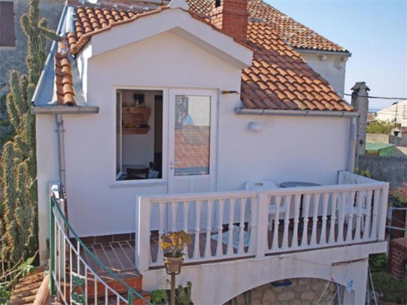 Apartmány 1349-97