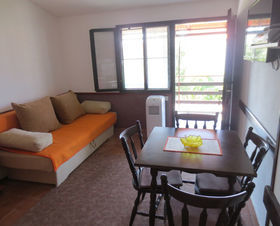 Apartmány 1350-207