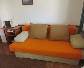 Apartmány 1350-207