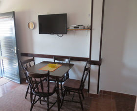 Apartmány 1350-207