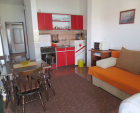 Apartmány 1350-207