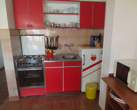 Apartmány 1350-207