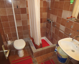 Apartmány 1350-207