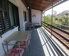 Apartmány 1350-207