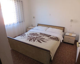 Apartmány 1350-207