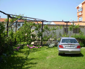 Apartmány 1350-207