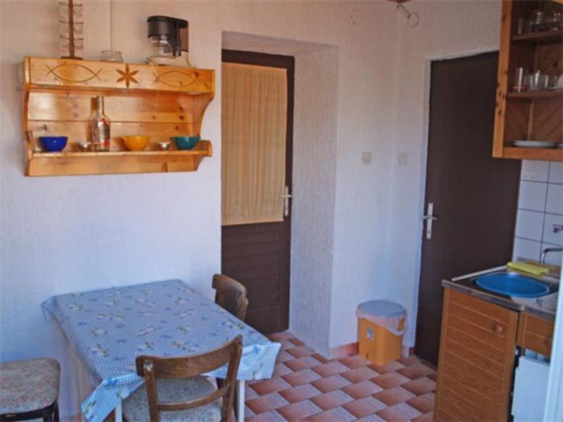 Apartmány 1349-97