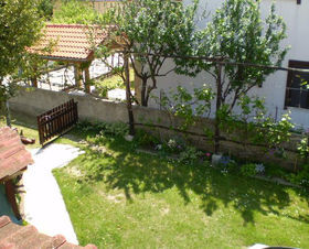 Apartmány 1350-207