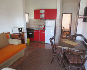 Apartmány 1350-207