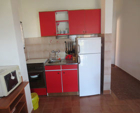 Apartmány 1350-207