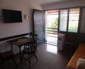 Apartmány 1350-207