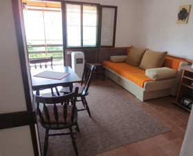 Apartmány 1350-207