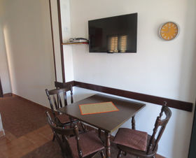 Apartmány 1350-207