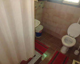 Apartmány 1350-207