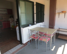 Apartmány 1350-207