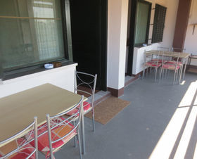 Apartmány 1350-207
