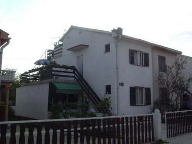 Apartmány 1350-232