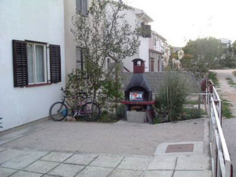 Apartmány 1350-232