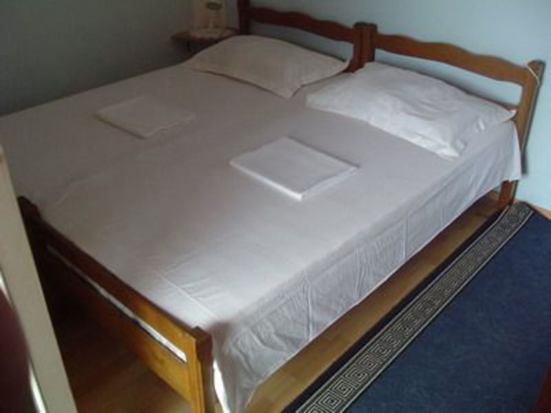 Apartmány 1350-232