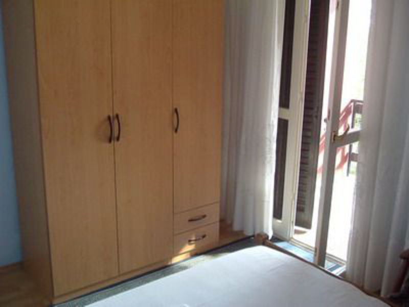 Apartmány 1350-232