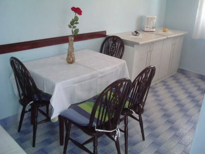 Apartmány 1350-232