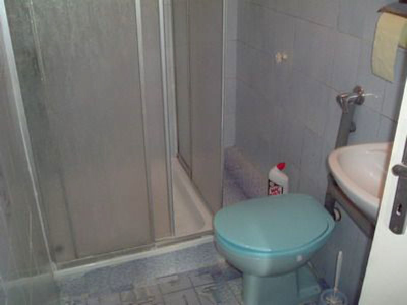 Apartmány 1350-232