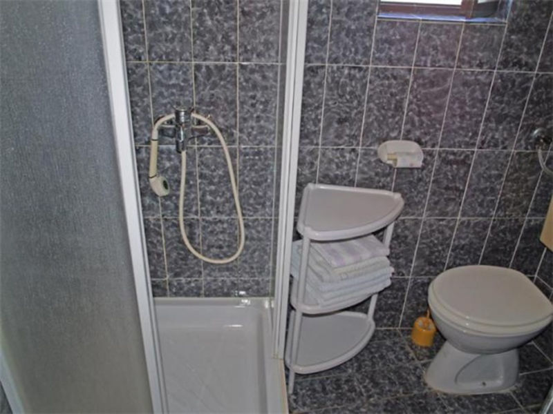 Apartmány 1349-97