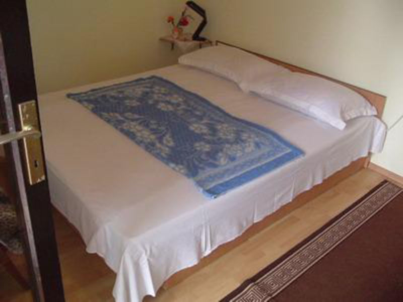 Apartmány 1350-232