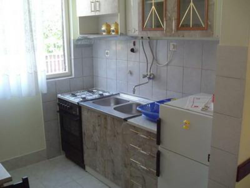 Apartmány 1350-232