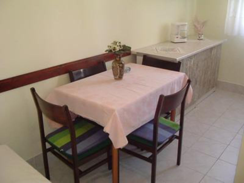 Apartmány 1350-232