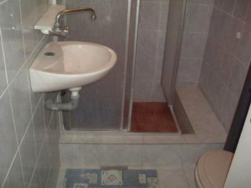 Apartmány 1350-232
