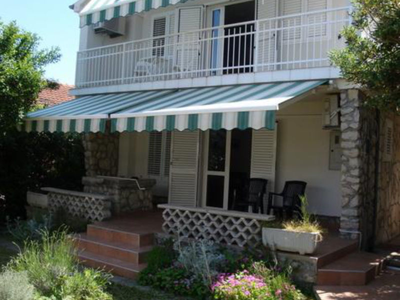 Apartmány 1350-238