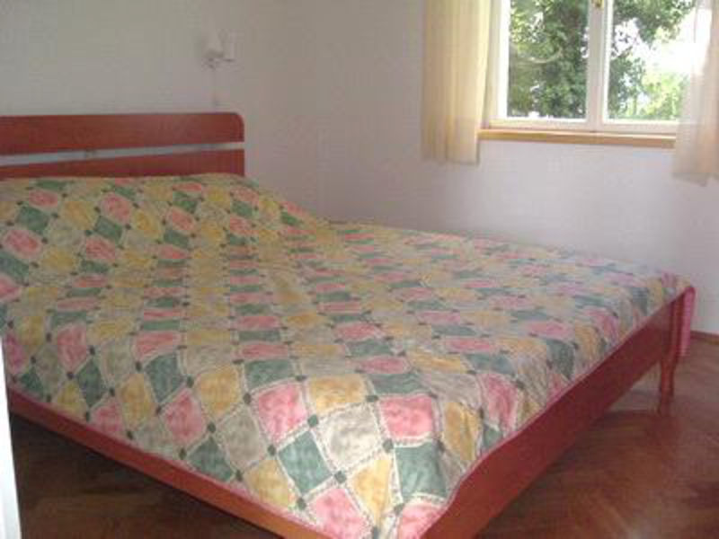 Apartmány 1350-238
