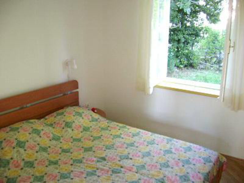 Apartmány 1350-238
