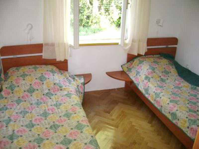 Apartmány 1350-238