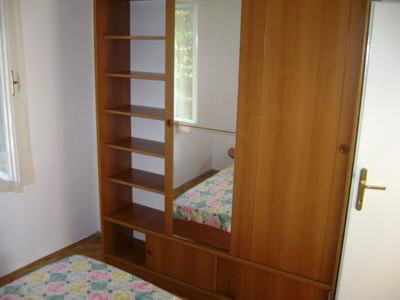 Apartmány 1350-238