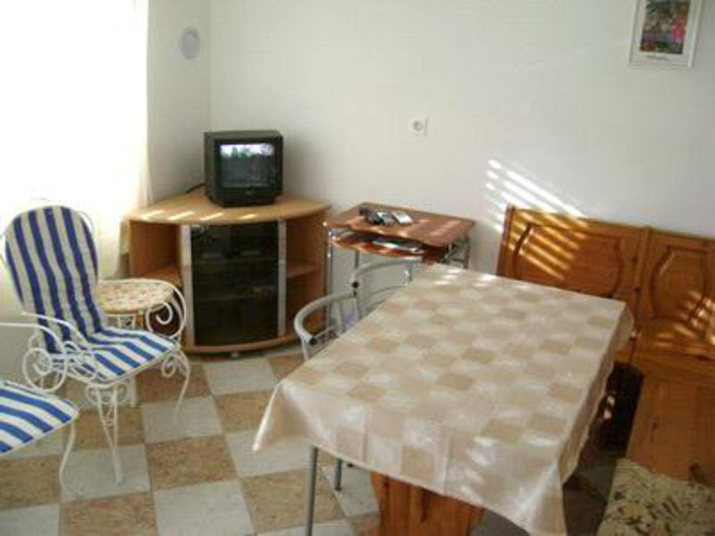 Apartmány 1350-238