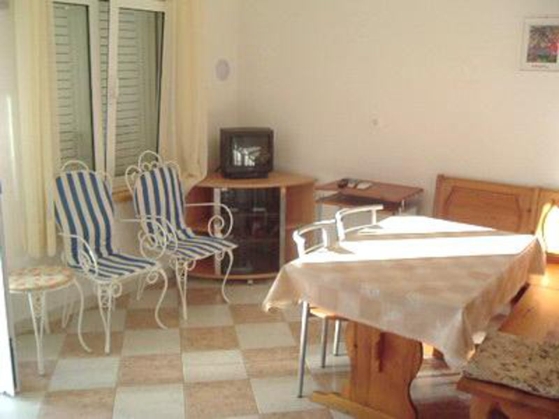 Apartmány 1350-238