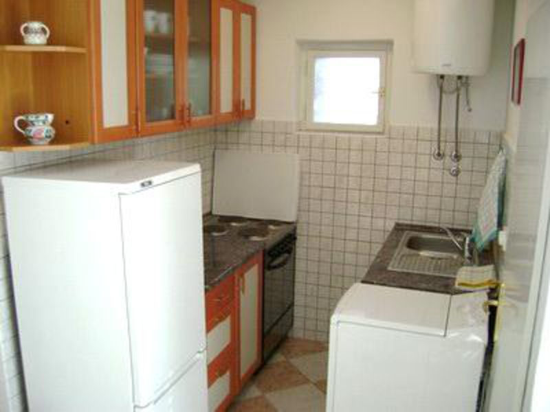 Apartmány 1350-238